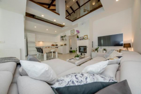 Villa Bella